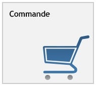 Commande