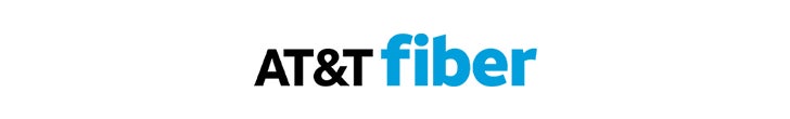 AT&T Internet Offer | Costco
