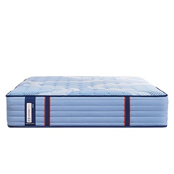 Sealy Posturepedic Pro Highland Manor King Mattress