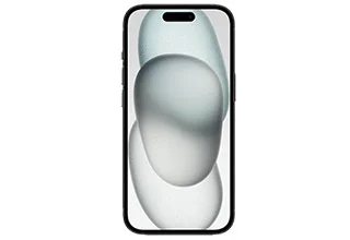 Unlocked Cell Phones