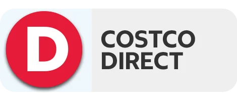 Costco Direct