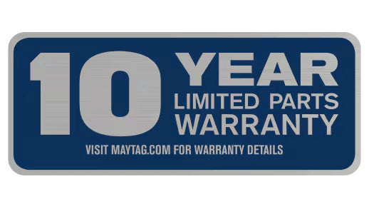 Maytag Logo