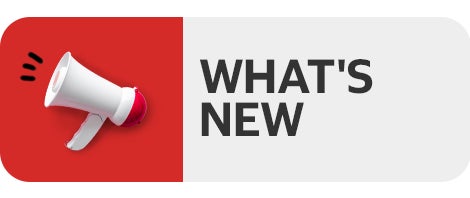 Shop what's new on Costco.com!