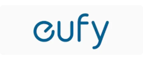eufy
