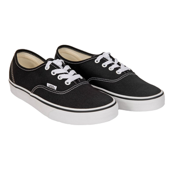 Vans Unisex Shoe