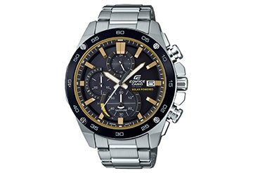 watches for men