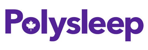 Polysleep mattresses