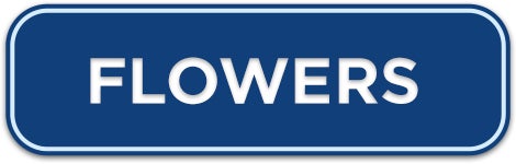 Shop Flowers