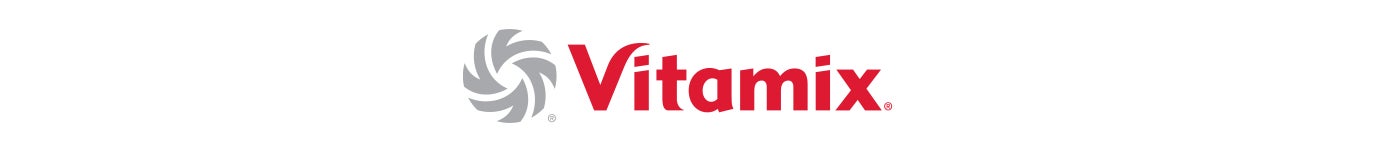 Vitamix
