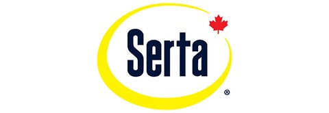 Serta