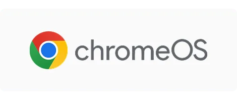 Chrome OS