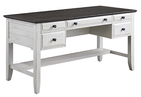 Office Desks