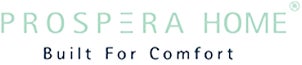 prospera logo