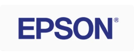 Epson
