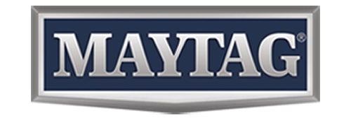 Maytag logo