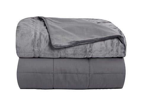 Blankets & Throws