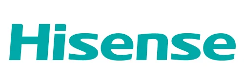 Hisense