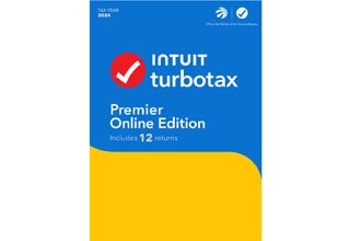 tax and personal finance