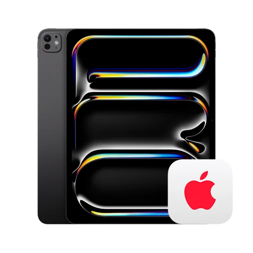 AppleCare