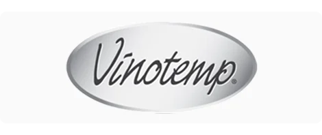 Vinotemp