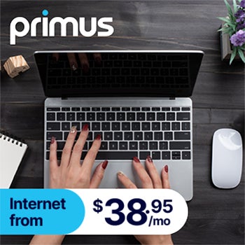 Primus.