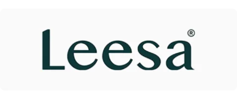 Leesa