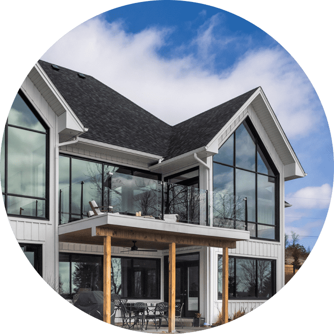 Installation Services