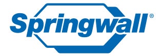 Springwall mattresses