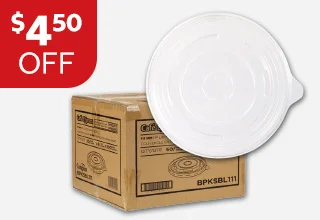 $4.50 OFF
