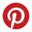Costco Pinterest