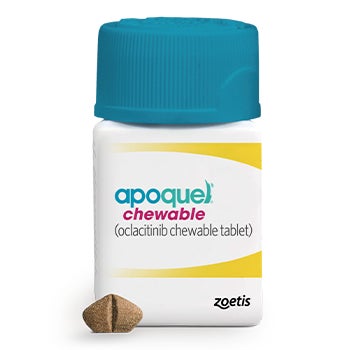 Member-Only Pet Rx Savings