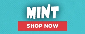 Mint Shop Now