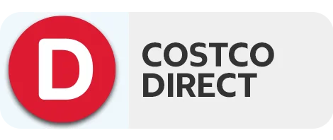 Costco Direct
