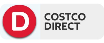 costco direct