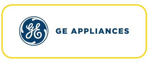 GE Appliances