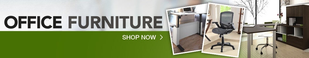 Office Furniture Shop Now
