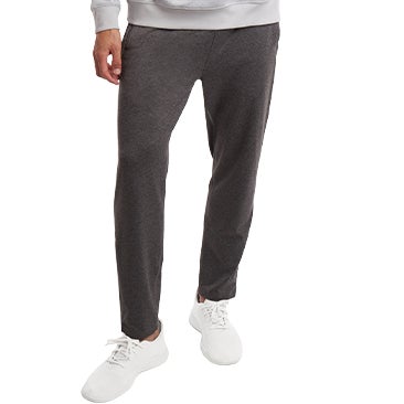 Kirkland Signature Men's Active Pant