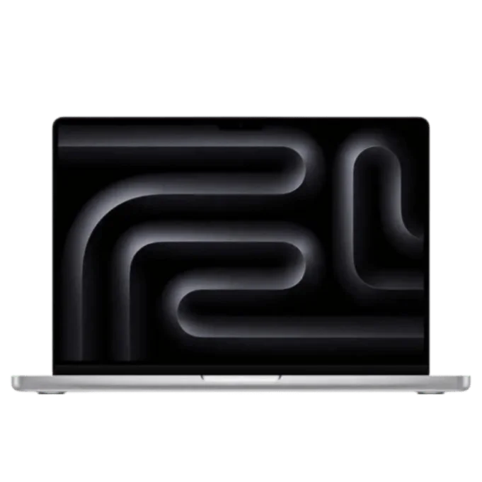 macbook pro 14 microsoft