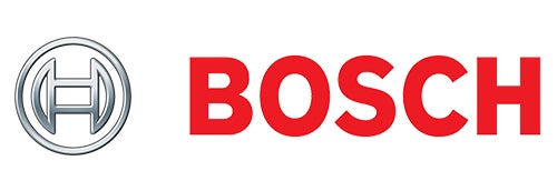 Bosch logo