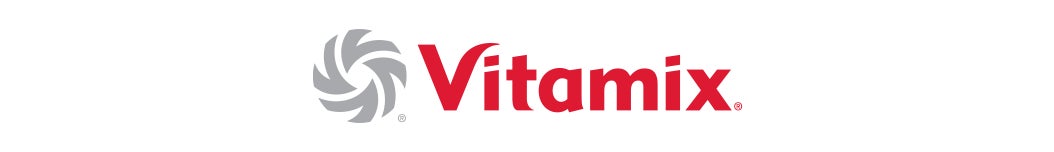 Vitamix