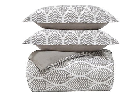 Duvet Covers & Sets