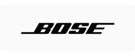 Bose