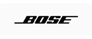 Shop by Brand