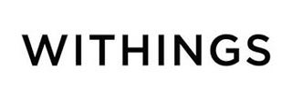Whitings logo