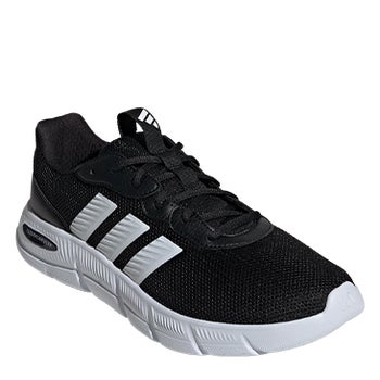 adidas Men's Cloudfoam Flex Sneaker