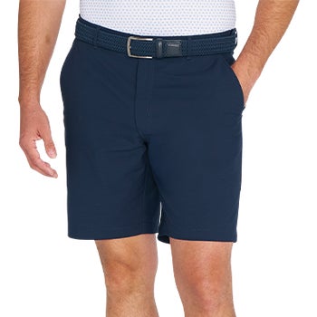 Greg Norman Men's Short