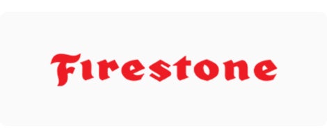 Firestone