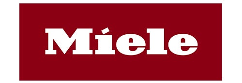 Miele