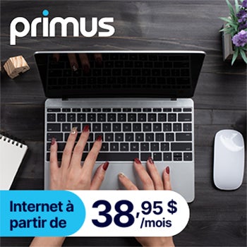 Primus.