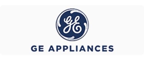 GE Appliances